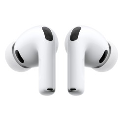 HEADSET AIRPODS 3 PRO/MFHP4...