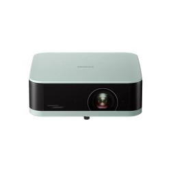 Epson | EF-61G | Full HD...