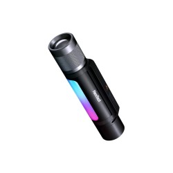 NexTool Thunder Music...