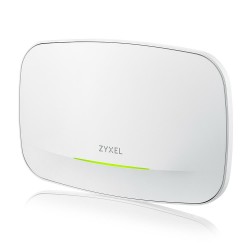 Zyxel NWA130BE-EU0101F...