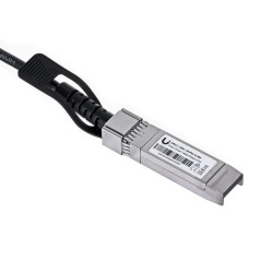 Ubiquiti UACC-DAC-SFP10-1M...