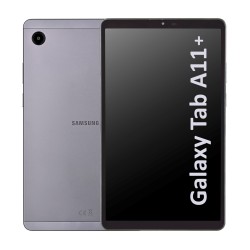 Samsung Galaxy Tab A11+ 256...