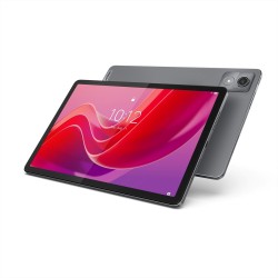 Lenovo Tab K11 11" 8GB...