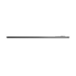 Lenovo Tab K11 11" 8GB...