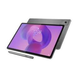 Lenovo Idea Tab Plus...