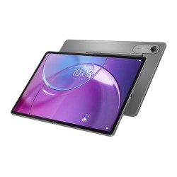 Lenovo Idea Tab Pro Gen 2...