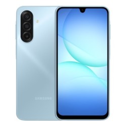 Samsung Galaxy A17 17 cm...