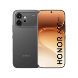 Honor 600 DS 5G 8/256...
