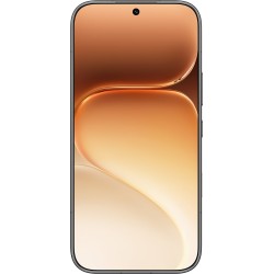 Honor 600 5G 16.7 cm...