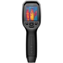 FLIR TG298 Wärmebildkamera...