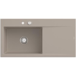 Valamu Villeroy&Boch,...