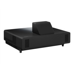 Epson | EB-805F | Full HD...