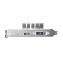ASUS GT1030-SL-2G-BRK...