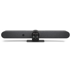 Logitech Rally Bar