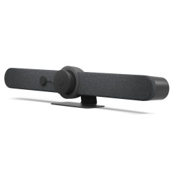 Logitech Rally Bar