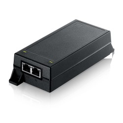 Zyxel POE12-60W 5 Gigabit...