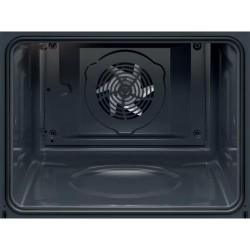 Ahi Electrolux, 72 l,...