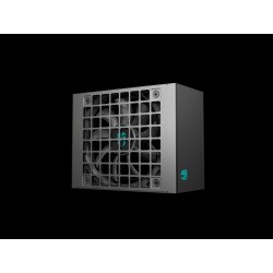 PC Power Supply DEEPCOOL...