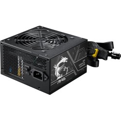 MSI MAG A750BN PCIE5 II...