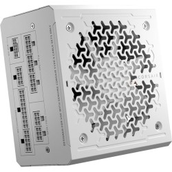 Corsair RMe Series RM1000e...