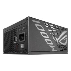 ASUS ROG...