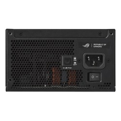 ASUS ROG...