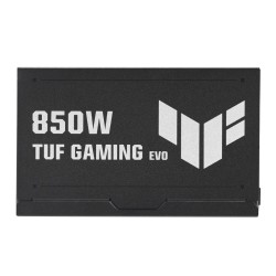 ASUS TUF-GAMING-850G-EVO...