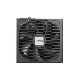 Chieftec Stealth 1000W Vega...