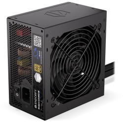 ENDORFY Enduro L6 850 W...