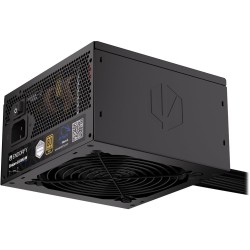 ENDORFY Enduro L6 850 W...