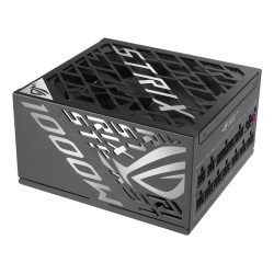 ASUS ROG STRIX-1000P-GAMING...