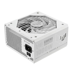 ASUS TUF Gaming 1000W Gold...