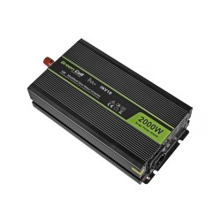 Green Cell INV10 power...