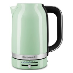 KitchenAid 5KEK1701EPT...