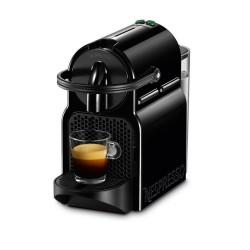 DeLonghi Nespresso EN80.BAE...