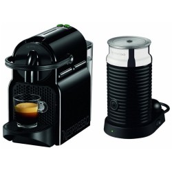 DeLonghi Nespresso EN80.BAE...