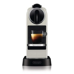 De’Longhi Citiz EN167.W...