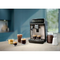 Philips EP3329/70 coffee...