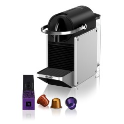 De’Longhi Pixie EN127.S...