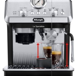 De’Longhi Dedica Arte...