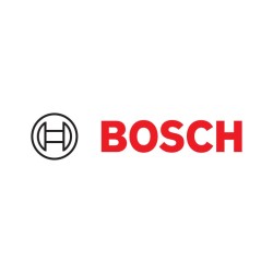 Bosch Serie 4 MAFD440B7...