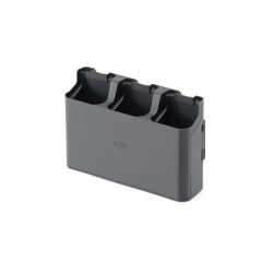 DRONE ACC CHARGING HUB/AIR 3 CP.MA.00000699 DJI