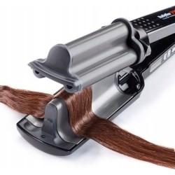 BABYLISS BAB2469TTE hair...