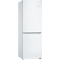 BOSCH KGN 33NWEB No Fost...