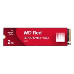 SSD|SANDISK|2500xTBW rating|MTBF 1750000 h|Read speed 3400 MB/s|Write speed 2900 MB/s|NVMe Yes|PCI Express 3.0|M.2|2000 GB|POWER