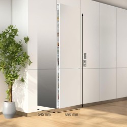 Gorenje Kombinerade...
