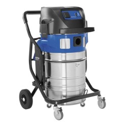 Nilfisk ATTIX 965-21 SD XC...