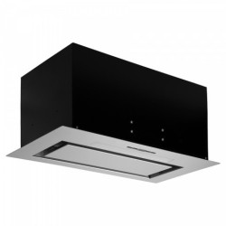MAAN Ares M 60 soft touch -...
