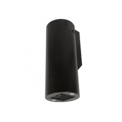 MAAN ELBA 2 W 731 BLACK