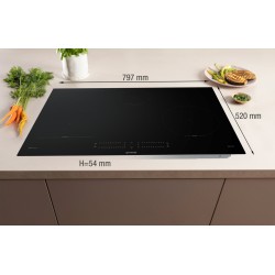 Gorenje Induktionshäll...